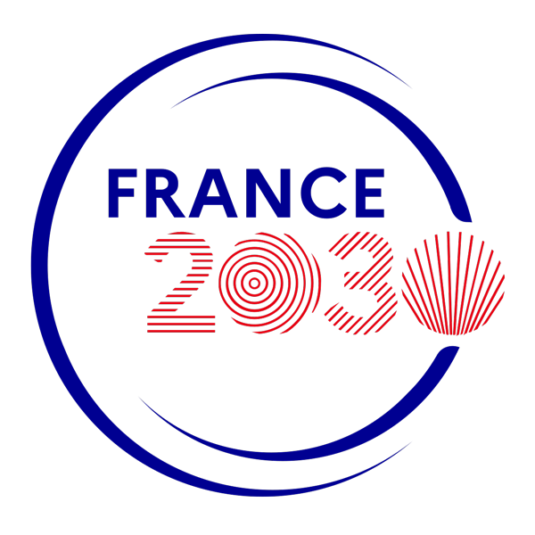 France 2030 Export