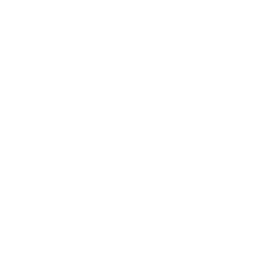 France 2030