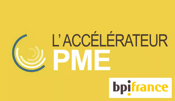 accelerateur PME bpifrance