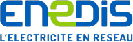 enedis