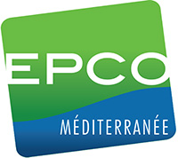 epco