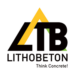 lithobeton