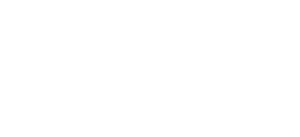 Logo ETIncelles