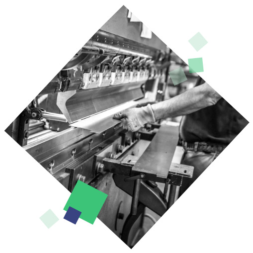 recrutement industrie Bretagne Redon