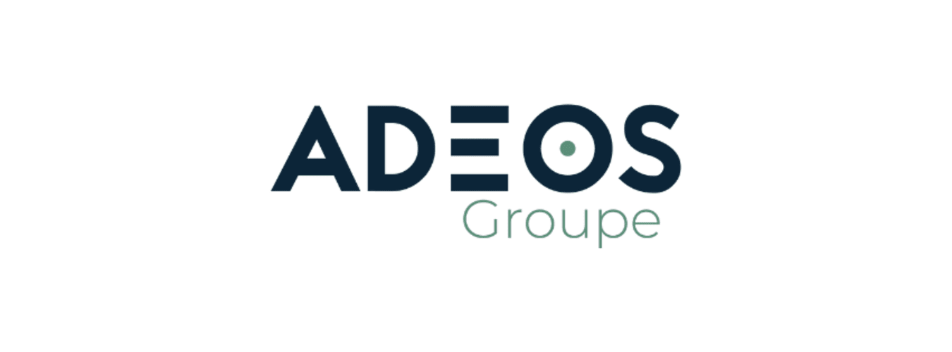 Retour sur le premier Team Building ADEOS Groupe