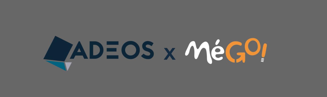 Adeos et Mégo