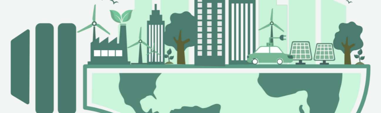 Bilan carbone ADEOS, industrie équipement métallique poste HTA BT, Redon