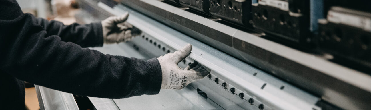 Photographie opérateur ADEOS