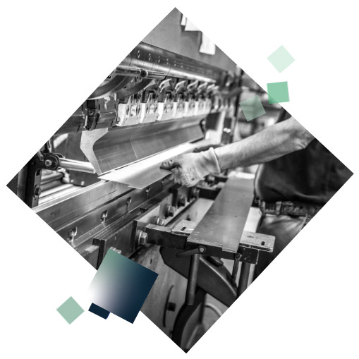 Recrutement ADEOS industrie métallurgique à Redon